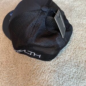 Taylor Made Stealth Hat